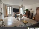 Annonce Vente 9 pices Maison 