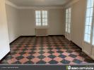 Annonce Vente 4 pices Maison 