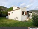 Annonce Vente 5 pices Maison 