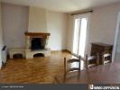 Acheter Maison  365000 euros