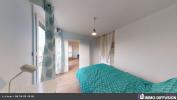 Acheter Appartement  170000 euros