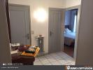 Annonce Vente 3 pices Appartement 