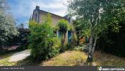 Annonce Vente 5 pices Maison 