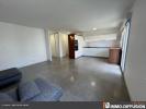 Acheter Appartement  185000 euros