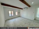 Annonce Vente 6 pices Maison 