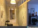 Annonce Vente 3 pices Appartement 