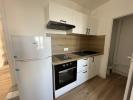 Acheter Appartement 30 m2 