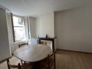 Annonce Vente 3 pices Appartement 