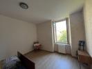 Acheter Appartement  450 euros