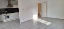 Annonce Vente 3 pices Appartement 