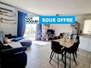 Vente Appartement Montpellier 34