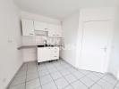 Acheter Appartement Montpellier 89000 euros