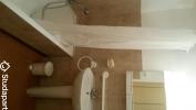 Louer Appartement 20 m2 Nice