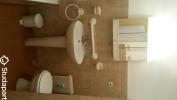 Louer Appartement Nice Alpes Maritimes