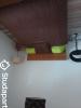 Louer Appartement Montussan 650 euros