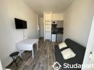 Location Appartement Vallauris 06