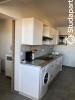 Louer Appartement Juan-les-pins 900 euros