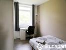 Louer Appartement Mont-saint-aignan Seine maritime