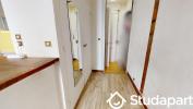 Louer Appartement Saint-etienne 391 euros