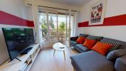 For rent Apartment Marseille-1er-arrondissement  13001 105 m2