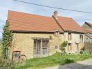 Vente Maison Pionnat 23