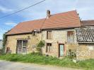 Annonce Vente 3 pices Maison Pionnat