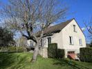 Annonce Vente 5 pices Maison Aubusson