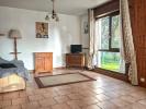 Annonce Vente 3 pices Appartement Sallanches