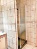 Louer Appartement Fraisans 800 euros