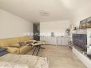 Acheter Appartement Nice Alpes Maritimes