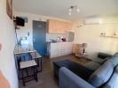 Louer Appartement Gruissan