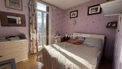 Acheter Appartement Beausoleil Alpes Maritimes