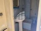 Acheter Appartement Nice 219000 euros