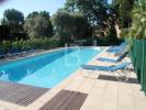 Vente Appartement Juan-les-pins 06