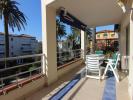 Annonce Vente 4 pices Appartement Juan-les-pins