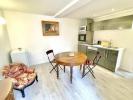 Vente Appartement Valbonne 06