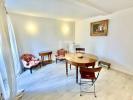 Annonce Vente 4 pices Appartement Valbonne