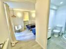 Acheter Appartement Valbonne Alpes Maritimes