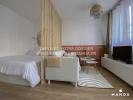 Apartment GENNEVILLIERS 