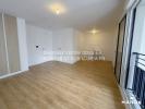 Annonce Location Appartement Thiais