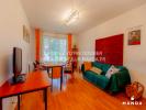 Location Appartement Rouen 76