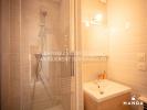 Louer Appartement Rouen Seine maritime