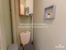 Louer Appartement Havre 1200 euros