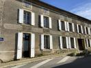 Annonce Vente 10 pices Maison Belpech