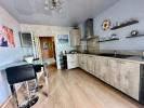 Acheter Appartement Grande-motte 1300000 euros