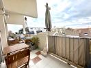 Acheter Appartement Mauguio 450000 euros