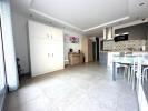 Acheter Appartement Grande-motte Herault