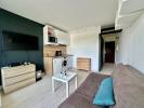 Vente Appartement Grande-motte  34280 21 m2