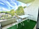 Annonce Vente Appartement Grande-motte