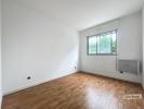 Acheter Appartement Bordeaux 251760 euros